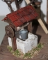 Preview: Brunnen bei Krippe Burgenland