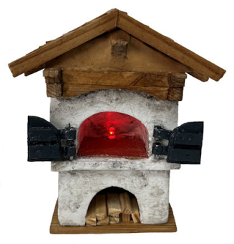 backofen-klein-Ansicht-1