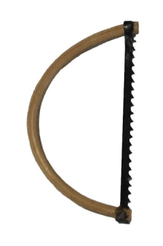 Rundsäge