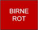 Rot