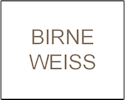 weiß