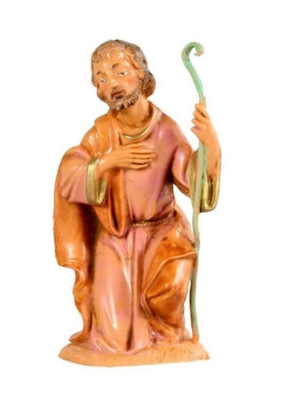 Kunstharzfiguren-10cm-Josef