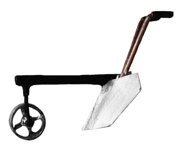 Pflug