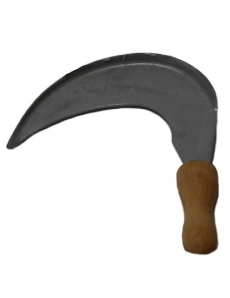 Sichel