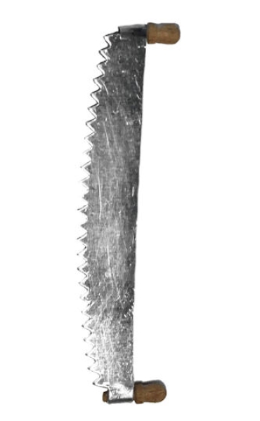 Waldsäge