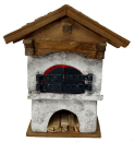 backofen-klein-mit-beleuchtung