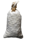 Kartoffel Sack groß