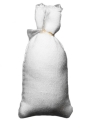 Mehlsack klein
