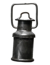 Milchkanne mini