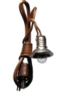 Reflektorkable E5,5