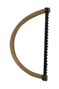 Rundsäge