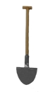 Schaufel