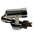 Scheinwerfer, 3,5 cm mit Linse